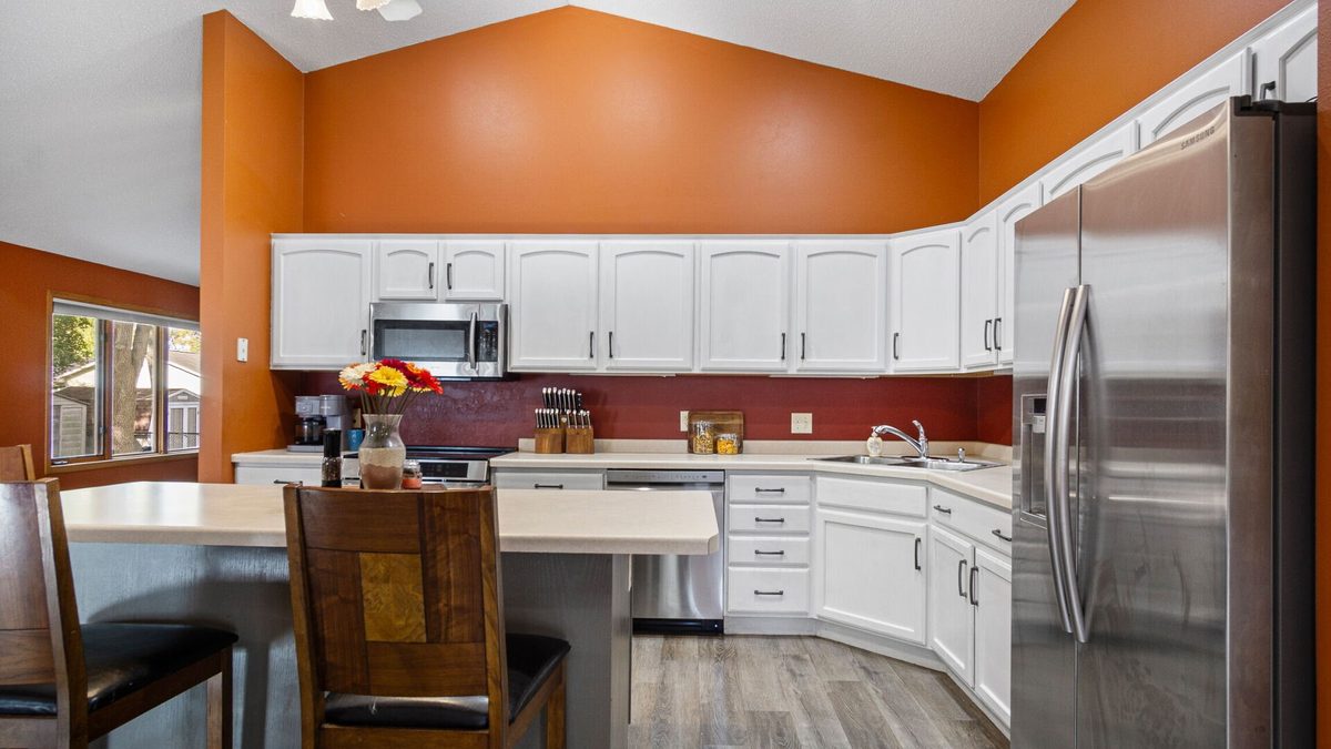 2922 Wayland Court, Eau Claire WI 54703 - Residential house for sale - MLS #1605913 - image37