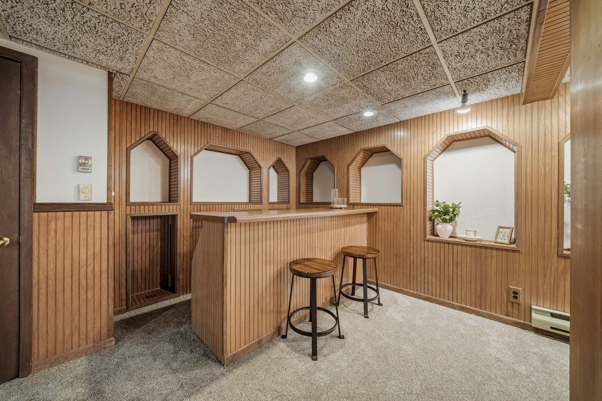 1120 Bauer Avenue, Eau Claire WI 54703 - Residential house for sale - MLS #1603240 - image34