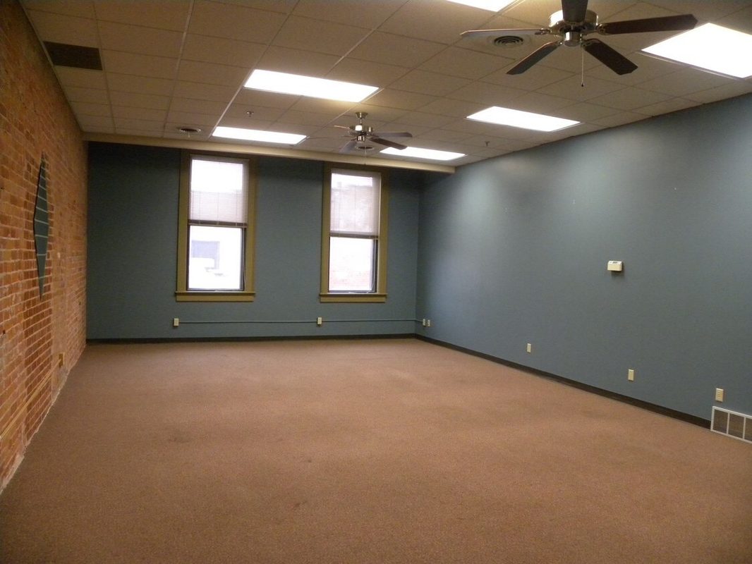 200 Main Street, La Crosse WI 54601 - CommercialLease house for sale - MLS #1600658 - image8