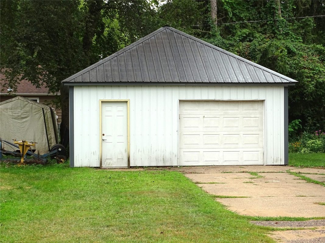 1209 Prospect Street, Durand WI 54736 - Residential house for sale - MLS #1604438 - image2