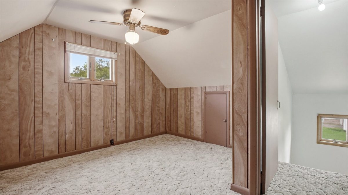 529 Maple Street, Stanley WI 54768 - Residential house for sale - MLS #1605310 - image22