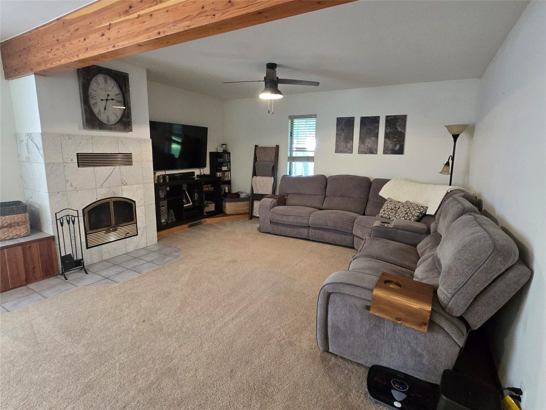 660 27 3/4 Street, Chetek WI 54728 - Residential house for sale - MLS #1603625 - image31