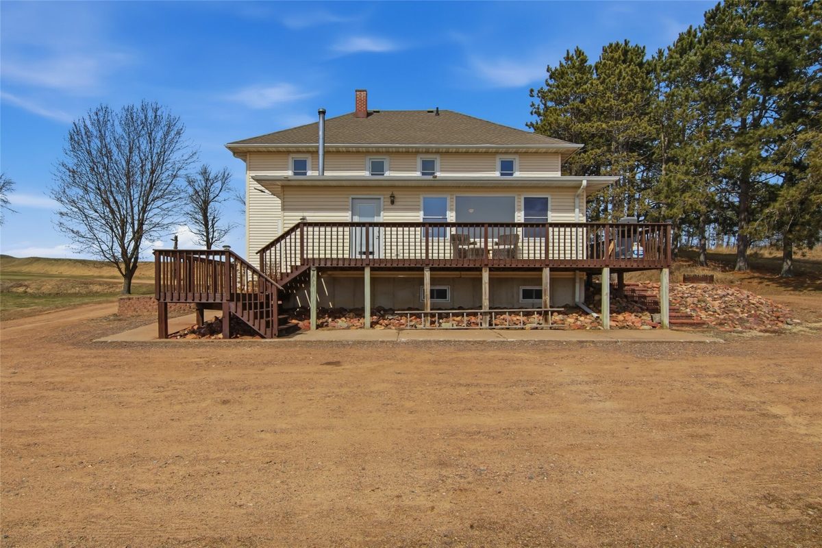 3495 190th Avenue, Bloomer WI 54724 - Residential house for sale - MLS #1599858 - image7