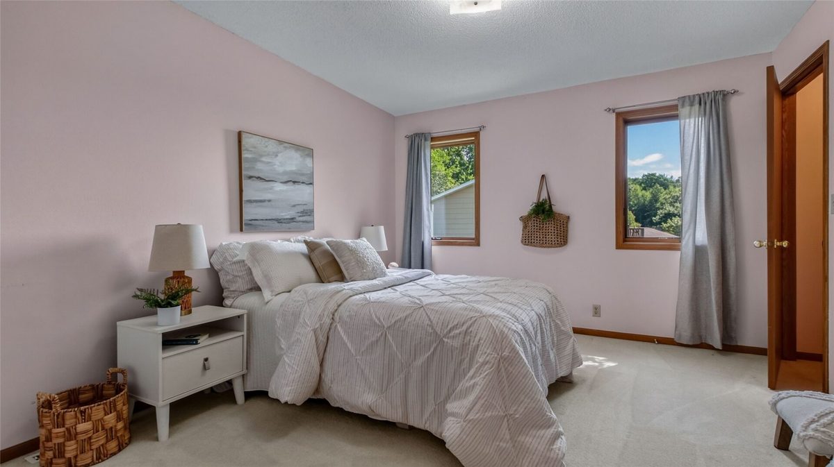 415 Hewitt St, Eau Claire WI 54703 - Residential house for sale - MLS #1604606 - image17