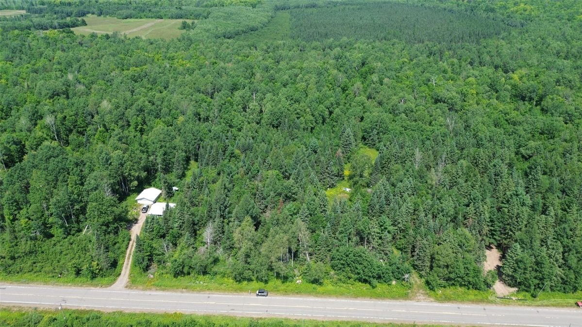 Lot 3 County Highway W, Winter WI 54896 - Land house for sale - MLS #1603803 - image14