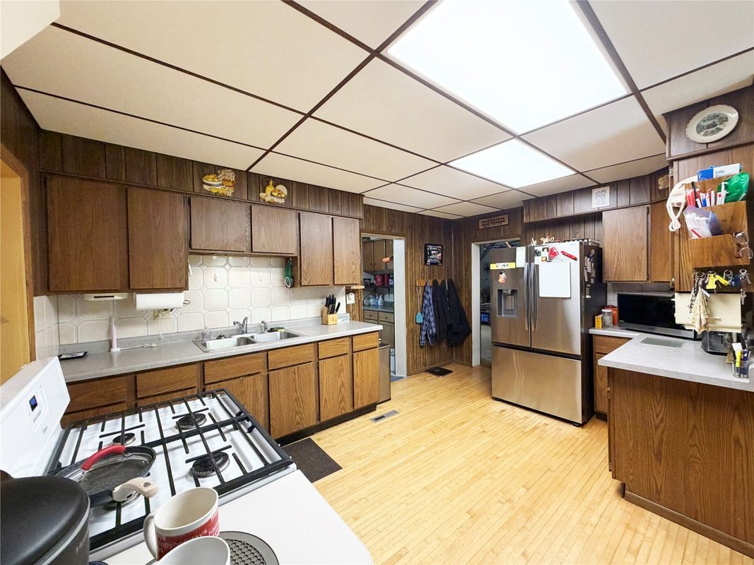 N3800 4th Street, Weyerhaeuser WI 54895 - Residential house for sale - MLS #1600615 - image4