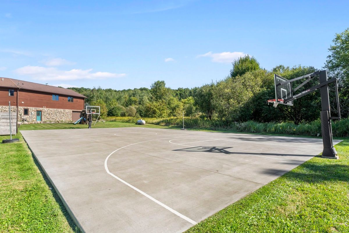 897 207th Street, Dresser WI 54009 - Residential house for sale - MLS #1605068 - image50