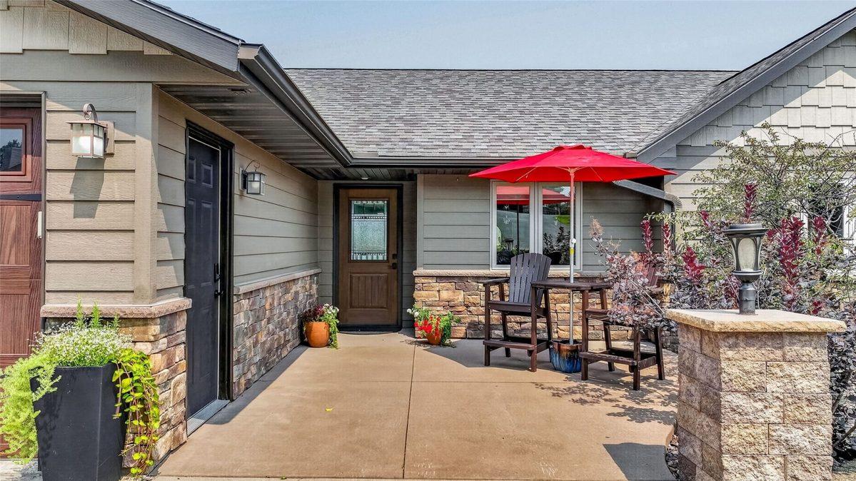 1768 186th Street, Chippewa Falls WI 54729 - Residential house for sale - MLS #1604090 - image32