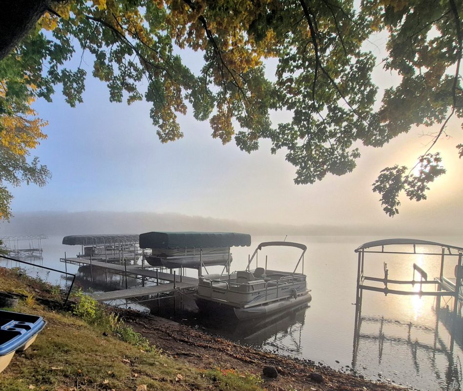 12980 Lodge Road, Hayward WI 54843 - Residential house for sale - MLS #1604980 - image2
