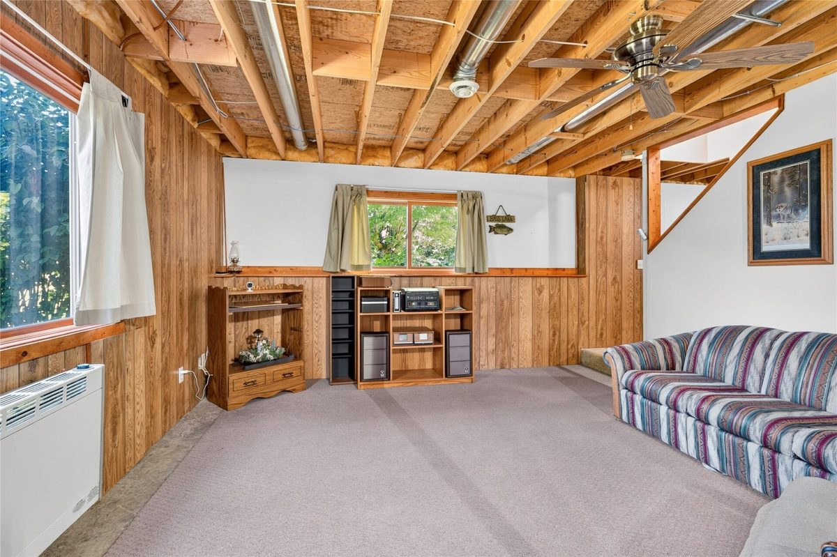 N4826 Fair Grounds Rd, Spooner WI 54801 - Residential house for sale - MLS #1605348 - image29