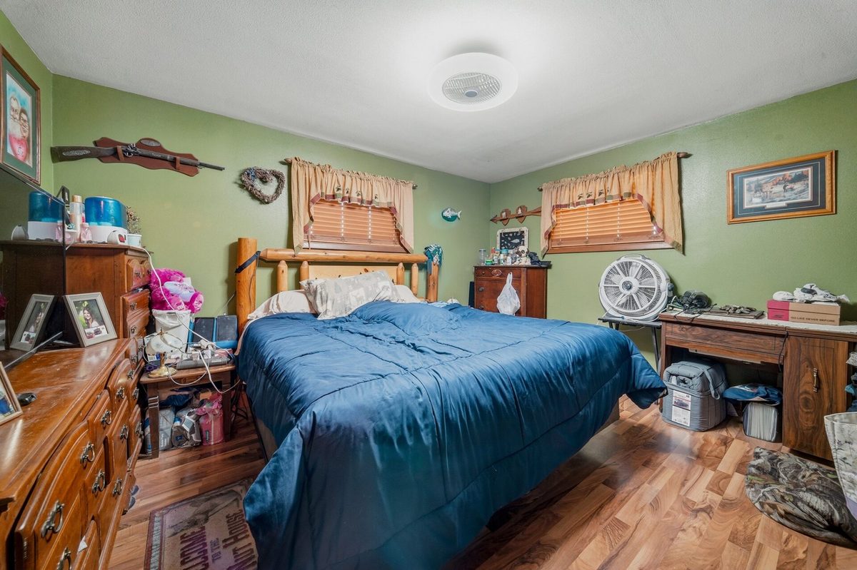 168 Hoffman Street, Hixton WI 54635 - Residential house for sale - MLS #1599886 - image27