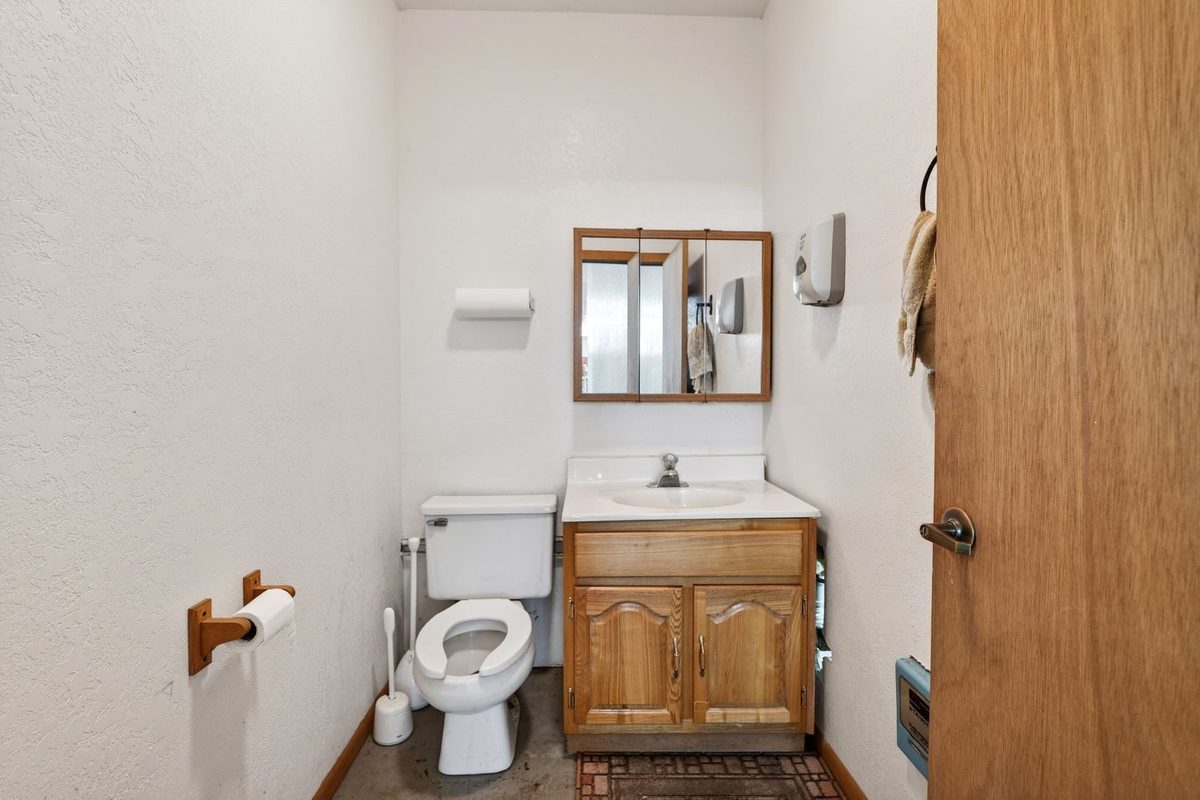 12629 State Highway 77, Hayward WI 54843 - Residential house for sale - MLS #1601924 - image59