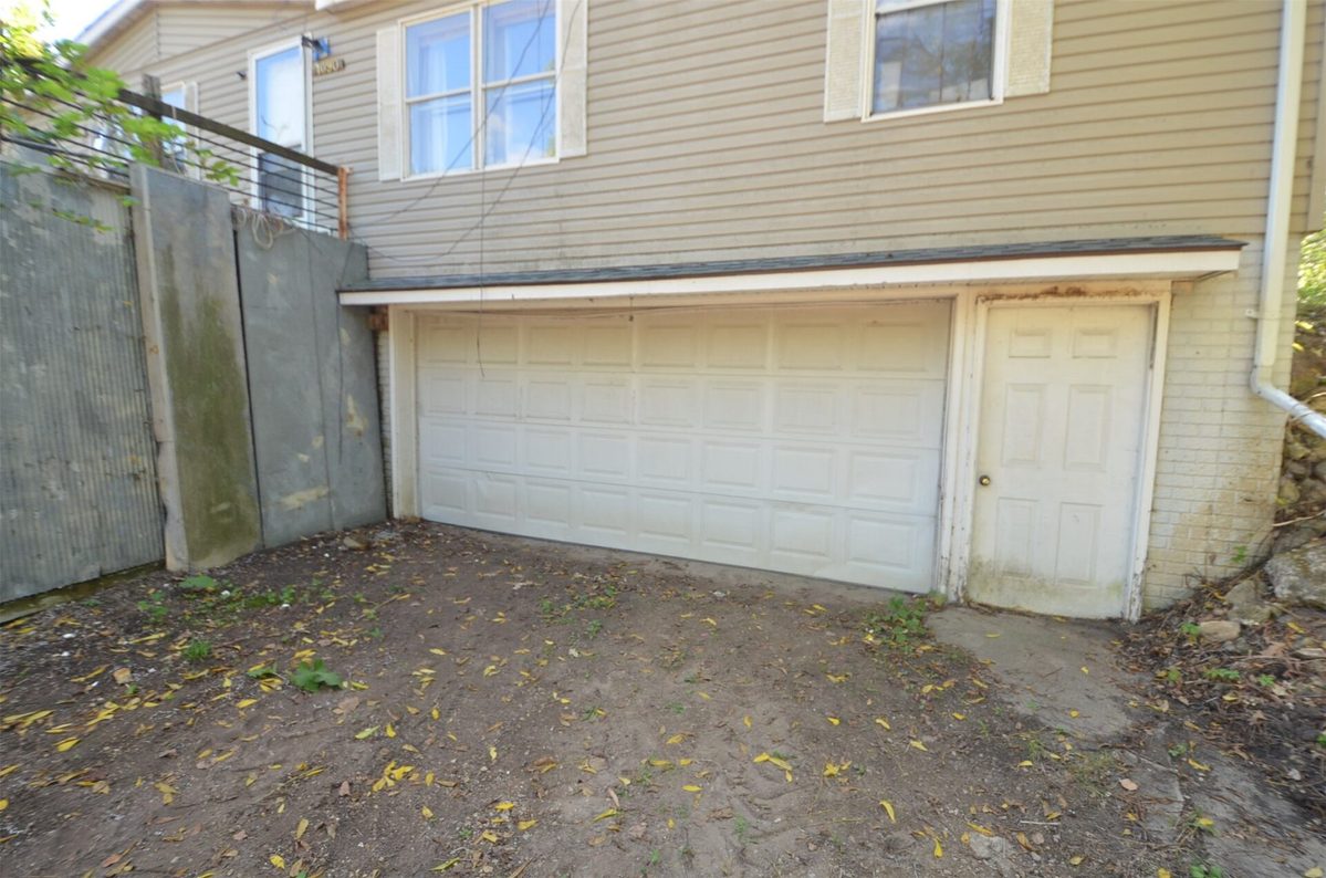 1090 375th Street, Maiden Rock WI 54750 - Residential house for sale - MLS #1605037 - image53