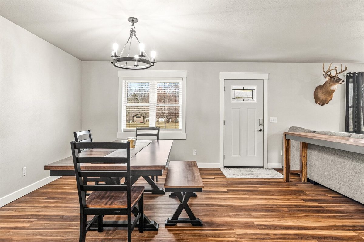 Residential at 2100 26th Avenue, Bloomer, WI 54724 — photo 7