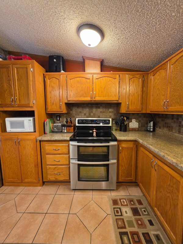 2560 8 3/4 Street, Cumberland WI 54829 - Residential house for sale - MLS #1604367 - image14