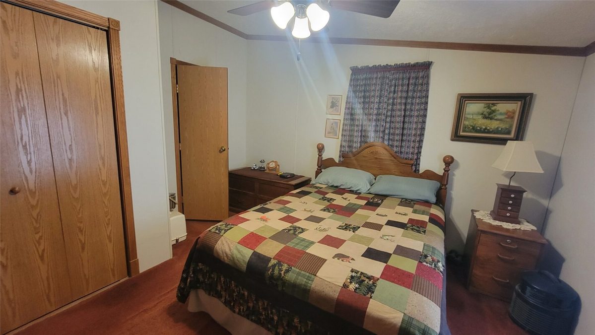 W5907 Bauer Road, Winter WI 54896 - Residential house for sale - MLS #1603338 - image16