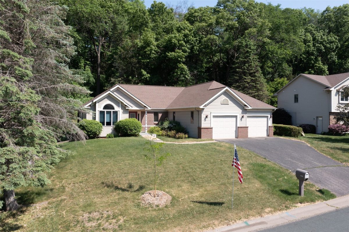 1825 Golf View Drive, River Falls WI 54022 - Residential house for sale - MLS #1601755 - image23