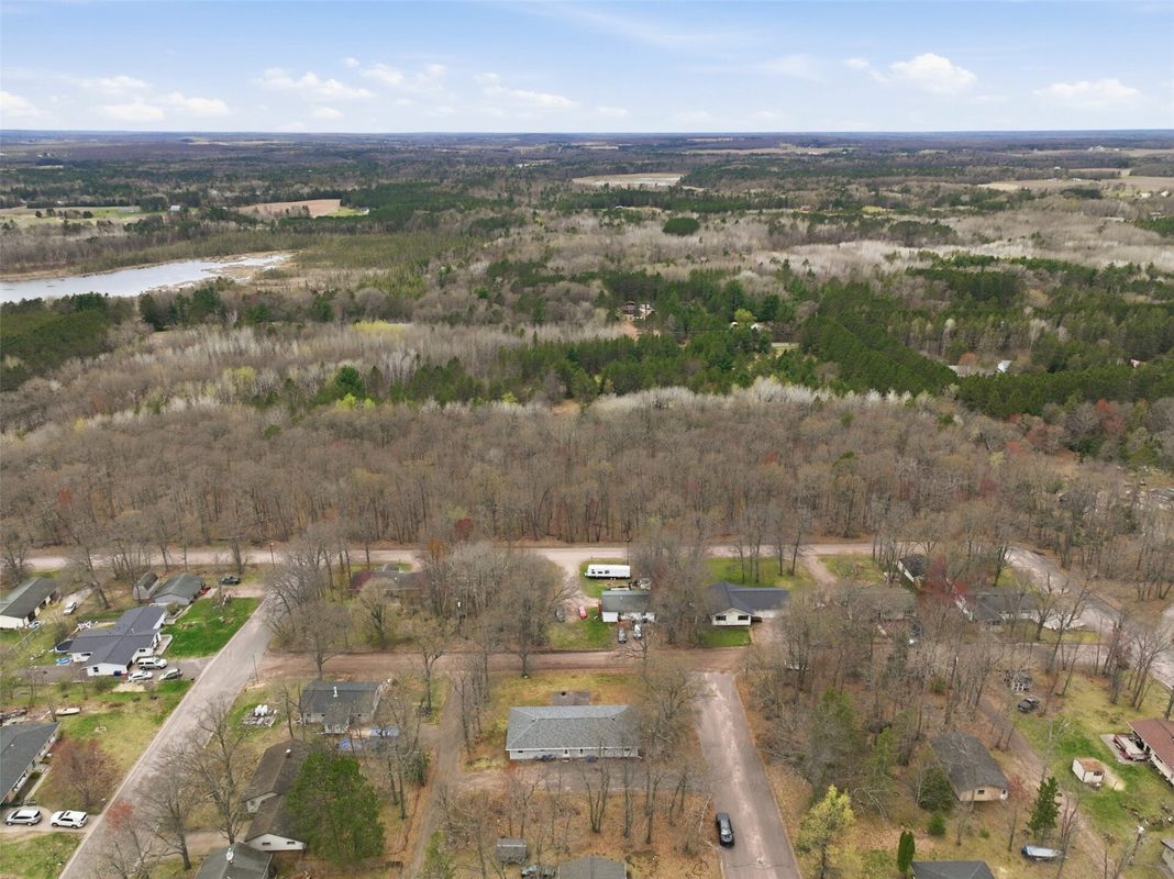 1114 & 1118 Fleming Street, Spooner WI 54801 - ResidentialIncome house for sale - MLS #1600790 - image45