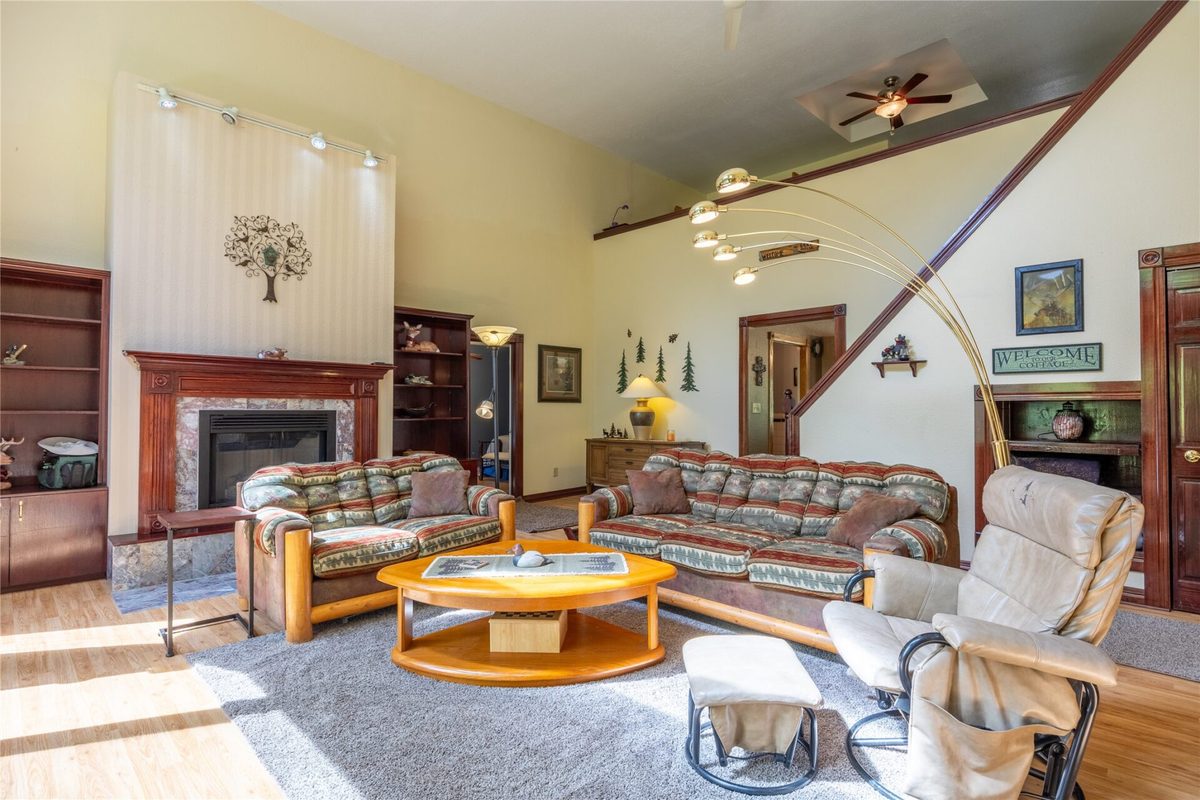 N6332 LaVerne Lane, Hawkins WI 54530 - Residential house for sale - MLS #1601740 - image10