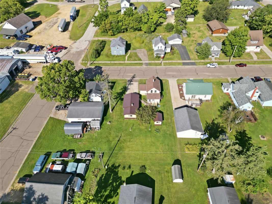 50476 2nd Street, Eleva WI 54738 - Residential house for sale - MLS #1605009 - image47