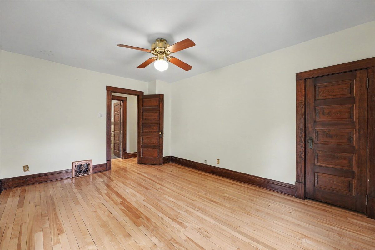 1531 Drummond Street, Eau Claire WI 54701 - Residential house for sale - MLS #1602137 - image26