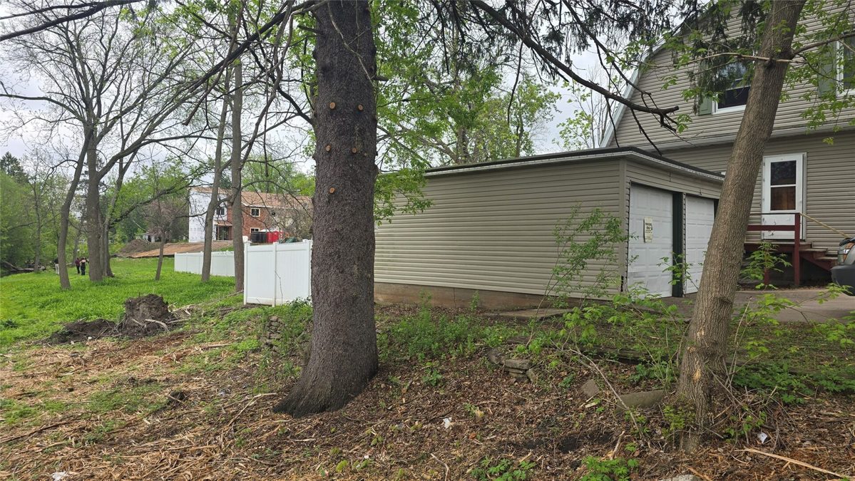 244 5th Street, Barron WI 54812 - ResidentialIncome house for sale - MLS #1601644 - image5