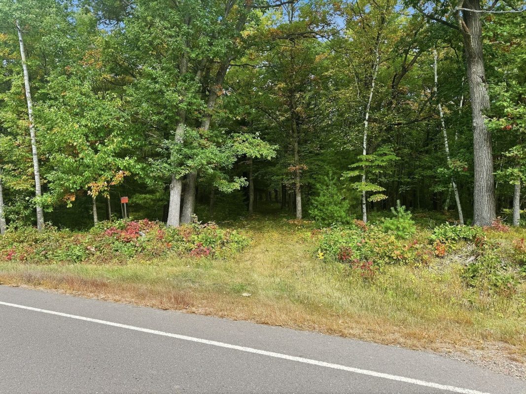 27937 County Road A, Spooner WI 54801 - Residential house for sale - MLS #1605514 - image56