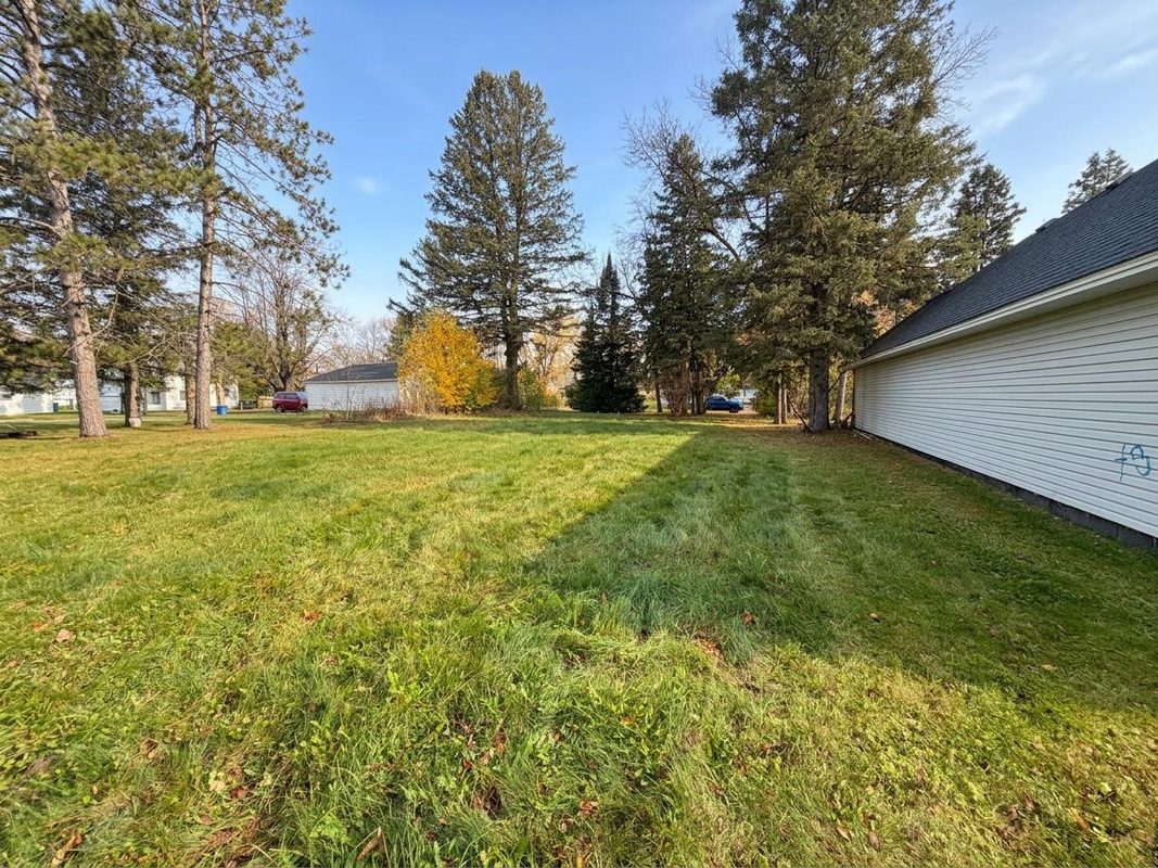 1006 Ludlow Avenue, Cameron WI 54822 - Land house for sale - MLS #1606317 - image5