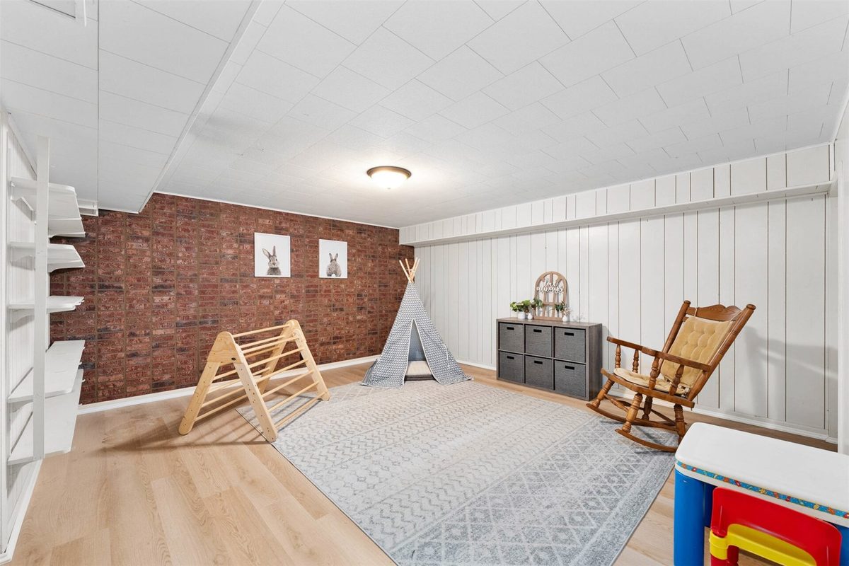 2810 Sherman Street, Eau Claire WI 54701 - Residential house for sale - MLS #1605178 - image31