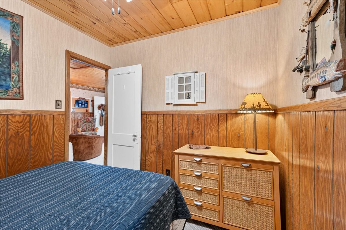 7792N Rollys Lane, Hayward WI 54843 - Residential house for sale - MLS #1604121 - image39