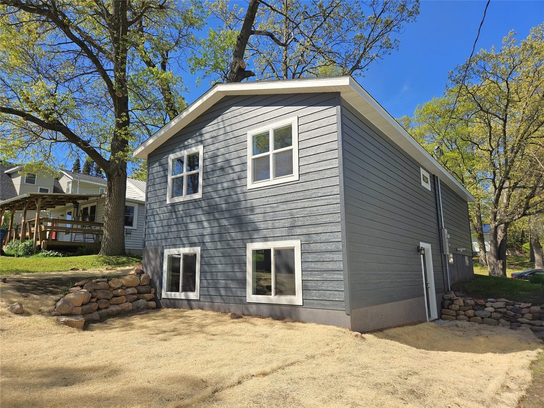 411 Poplar Street, Spooner WI 54801 - Residential house for sale - MLS #1601458 - image33
