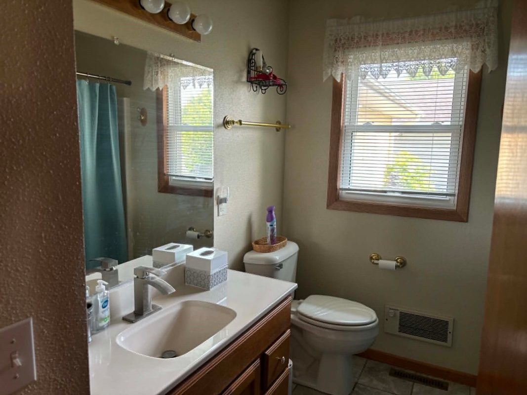 2944 Saturn Avenue, Eau Claire WI 54703 - Residential house for sale - MLS #1602759 - image13