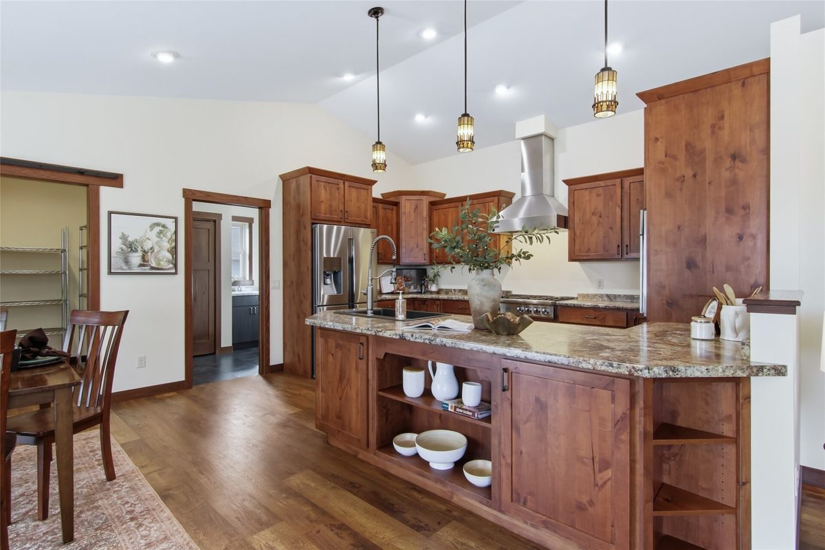 S8699 Steinhauer Drive, Eau Claire WI 54701 - Residential house for sale - MLS #1606116 - image4