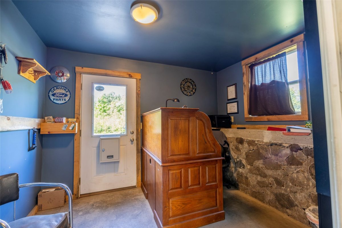 W11583 Trails End Road, Bruce WI 54819 - Residential house for sale - MLS #1602527 - image29