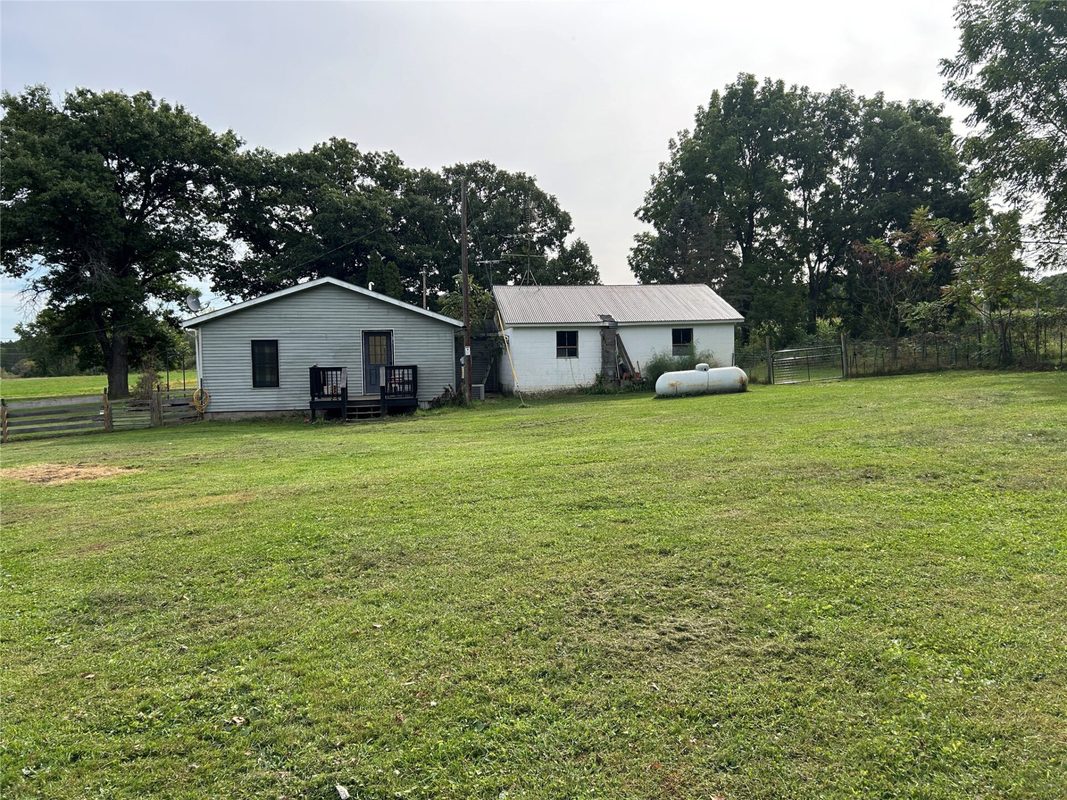 N3971 Claire Road, Taylor WI 54659 - Residential house for sale - MLS #1604169 - image7