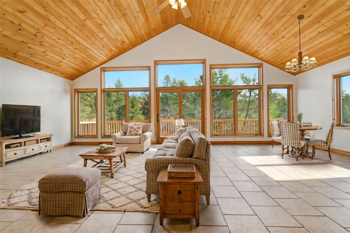 53200 Jack Pine Lane, Barnes WI 54873 - Residential house for sale - MLS #1606073 - image27