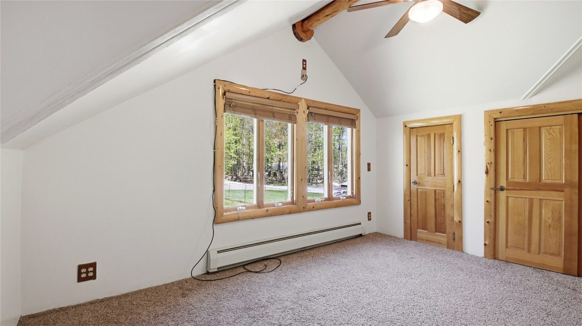 7444 Pats Landing Road, Hayward WI 54843 - Residential house for sale - MLS #1602860 - image41