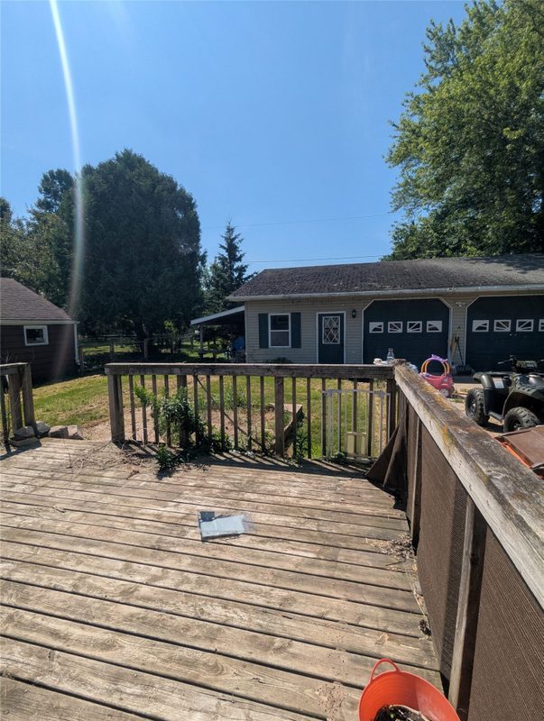 418 School Street, Thorp WI 54777 - Residential house for sale - MLS #1603381 - image10