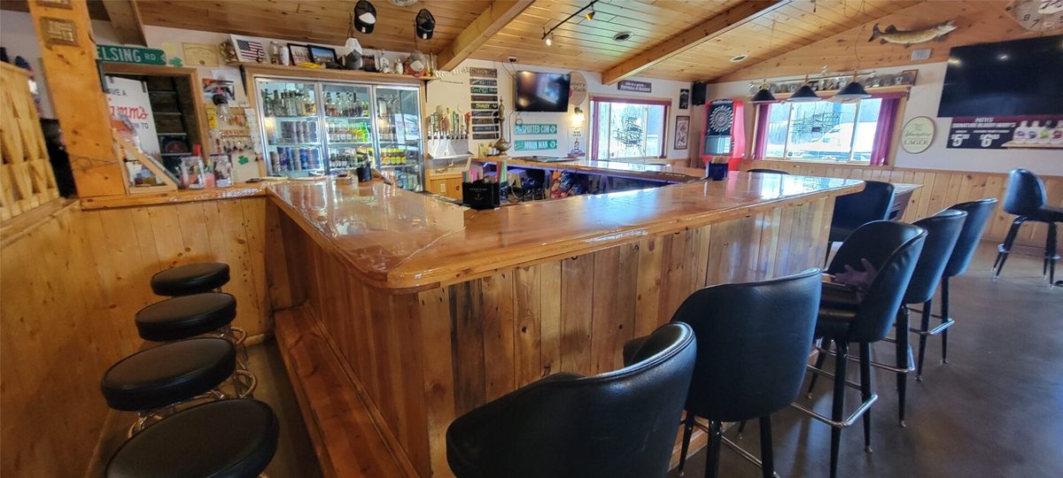 6542W State Highway 70, Winter, WI — photo 9