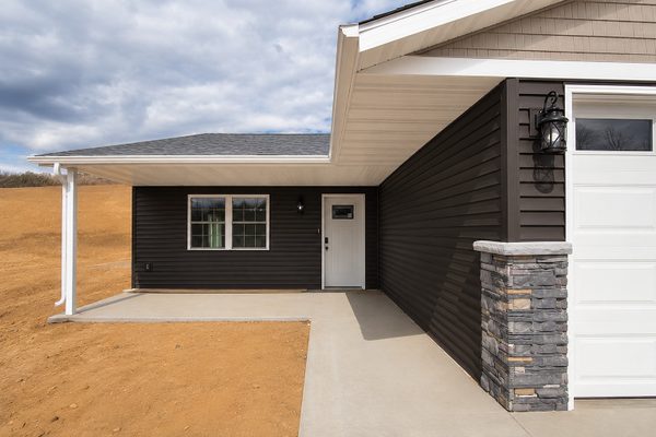 1848 Dorret Road Eau Claire WI 54703