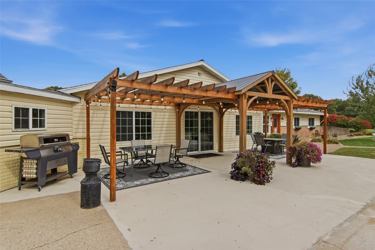 W6745 Church School Lane, Durand WI 54736 - Residential house for sale - MLS #1605467 - image30