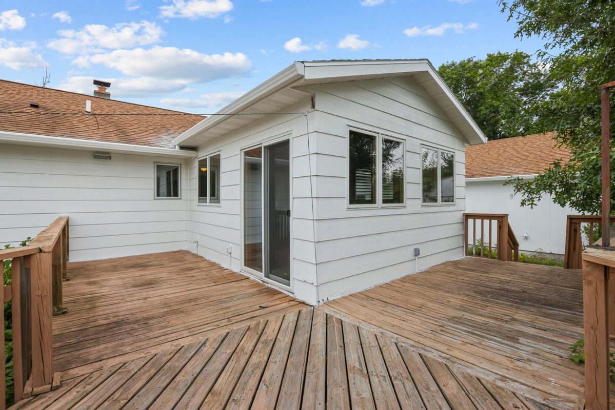 30436 Tower Road, Danbury WI 54830 - Residential house for sale - MLS #1605227 - image42