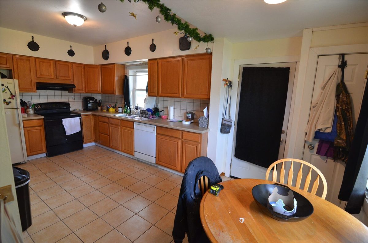 13131 10th Street, Osseo WI 54758 - Residential house for sale - MLS #1603017 - image11