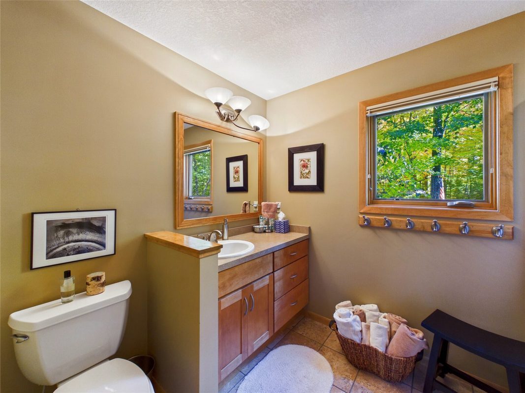 12440 Heather Lane, Hayward WI 54843 - Residential house for sale - MLS #1605923 - image30