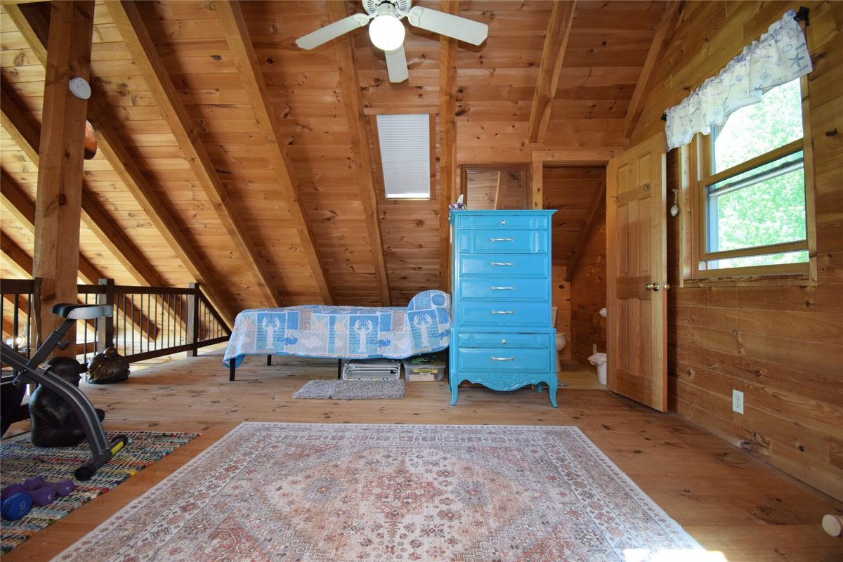 4146 Spotted Fawn Trail, Danbury WI 54830 - Residential house for sale - MLS #1600385 - image43