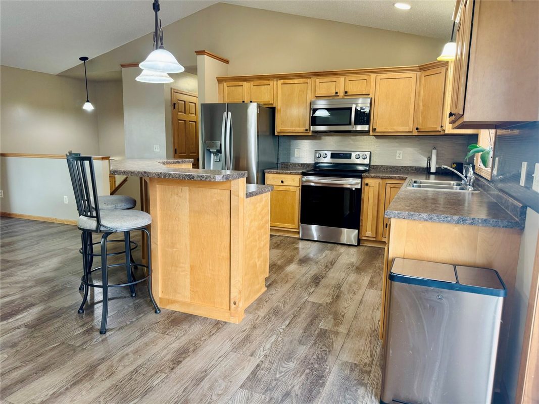 1345 Osprey Court, New Richmond WI 54017 - Residential house for sale - MLS #1605337 - image20