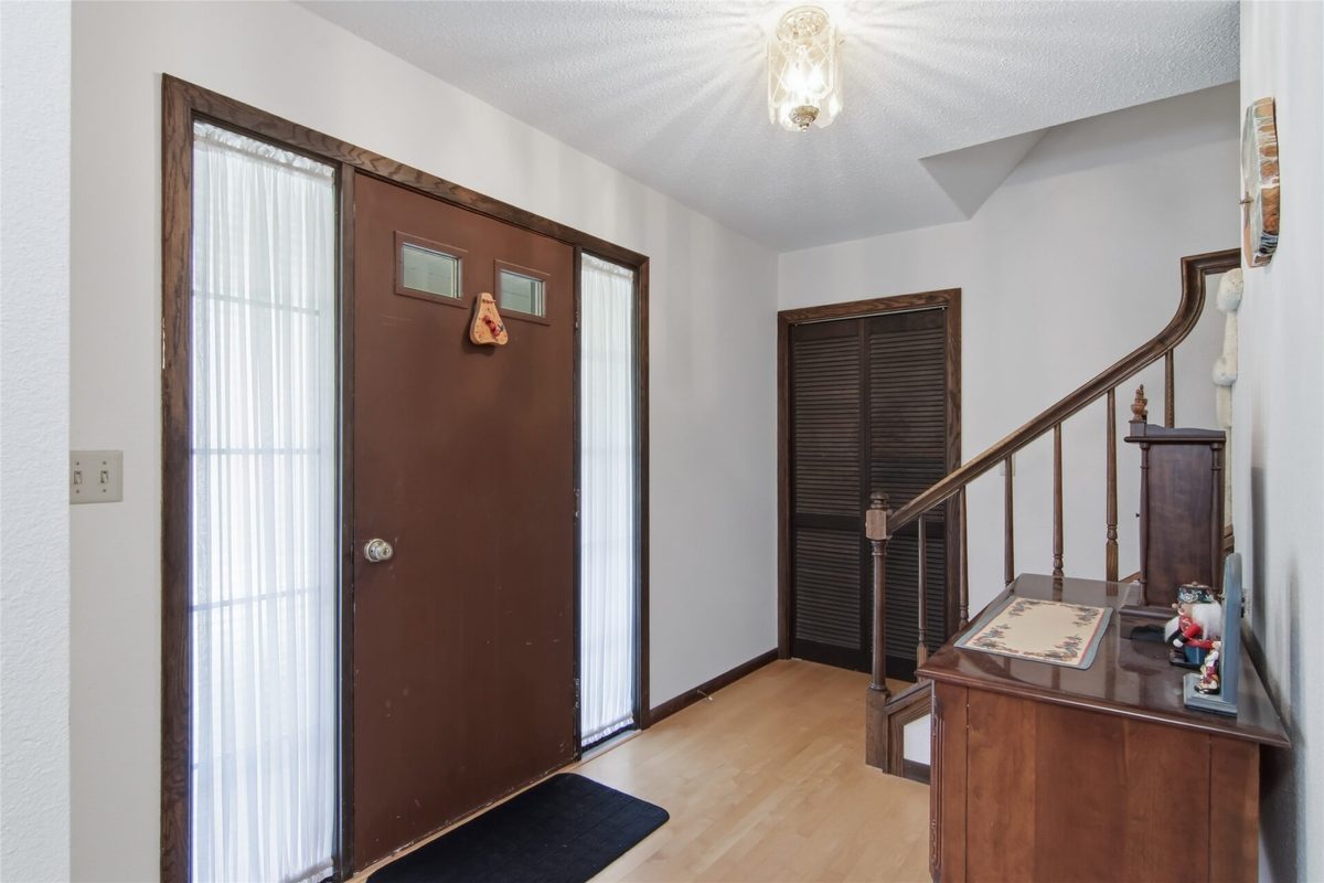 8145 Lowes Creek Road, Eau Claire WI 54701 - Residential house for sale - MLS #1605658 - image2