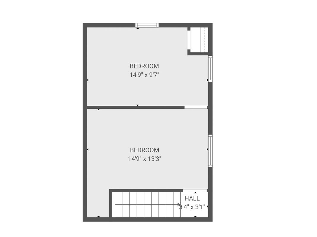 1102 Newman Street, Bloomer WI 54724 - Residential house for sale - MLS #1605712 - image5