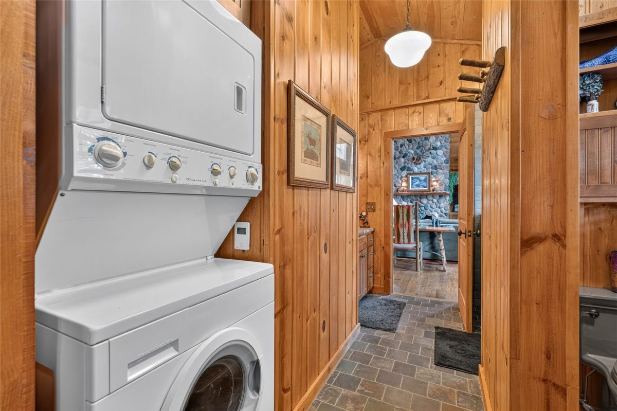 44740 Bay Drive, Cable WI 54821 - Residential house for sale - MLS #1604876 - image22