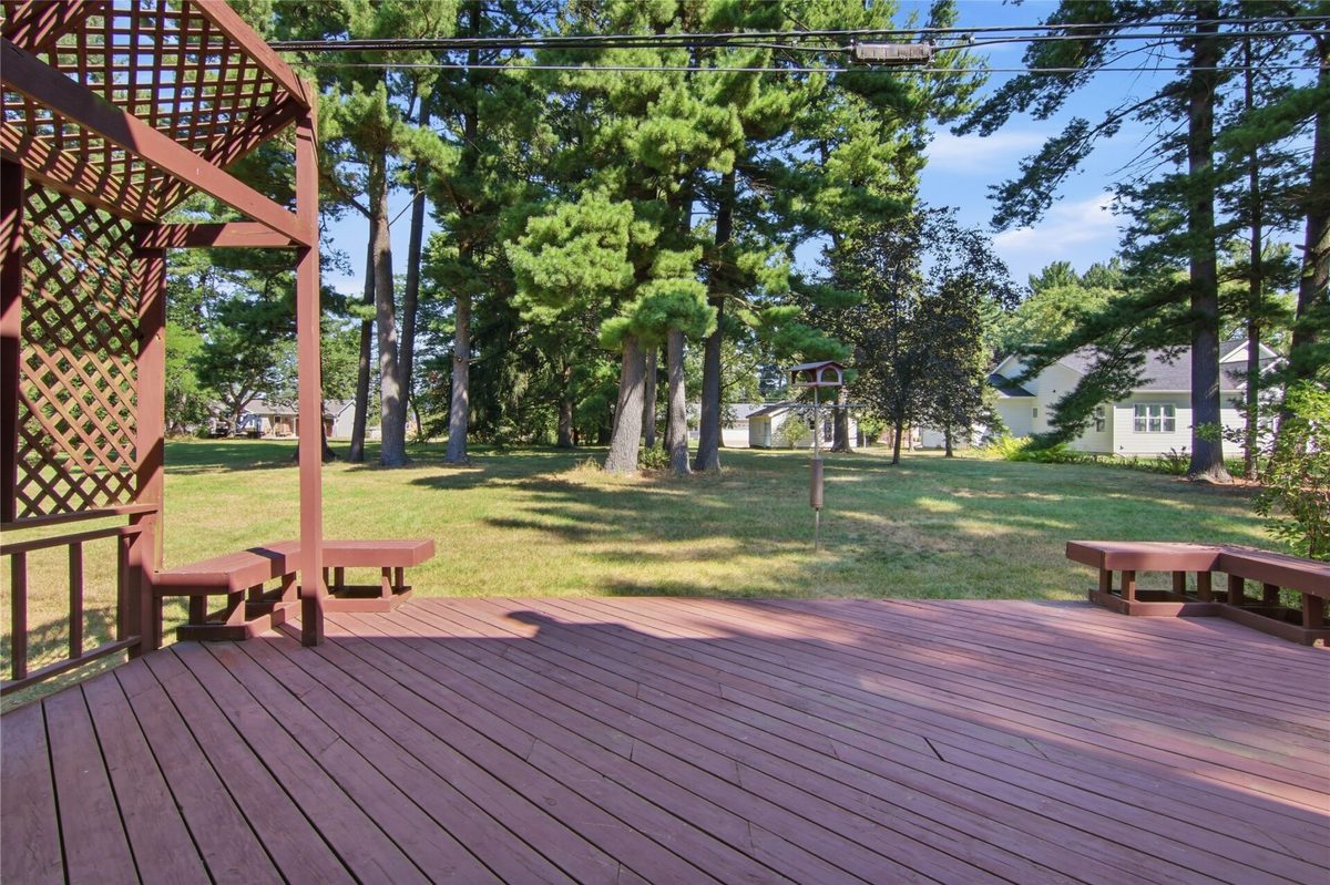 4020 Clay Street, Eau Claire WI 54701 - Residential house for sale - MLS #1604707 - image29